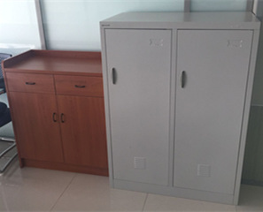 
                                    大連豪森設備制造有限公司