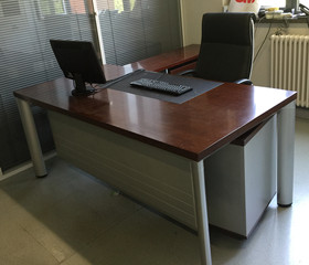 
                                    中國科學院大連化學物理研究所