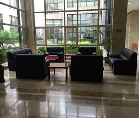 
                                    中國共產黨大連市委黨校