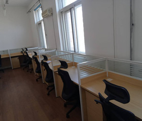 
                                    國家海洋環境監測中心