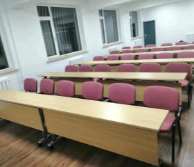 
                                    大連甘井子區中華路街道辦事處