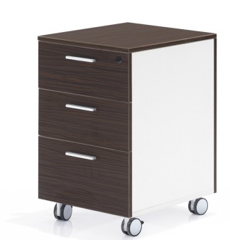 大連辦公家具公司
大連辦公家具公司