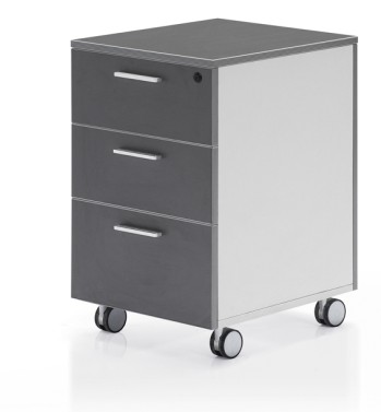 沃盛辦公家具
沃盛辦公家具