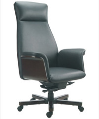 
                                    大連辦公家具廠