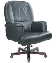 
                                    沃盛專業辦公家具領導者