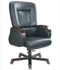 
                                    沃盛專業辦公家具領導者