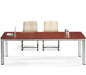 大連辦公家具公司
大連辦公家具公司