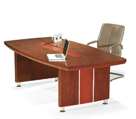 大連辦公家具廠
大連辦公家具廠