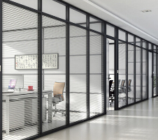 
                                    大連辦公家具公司