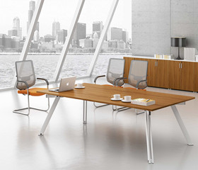 大連辦公隔斷
大連辦公隔斷