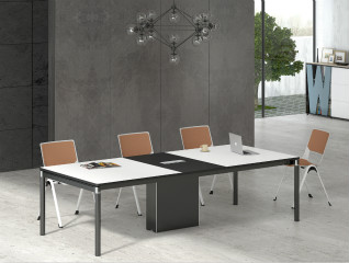 大連辦公家具公司
大連辦公家具公司